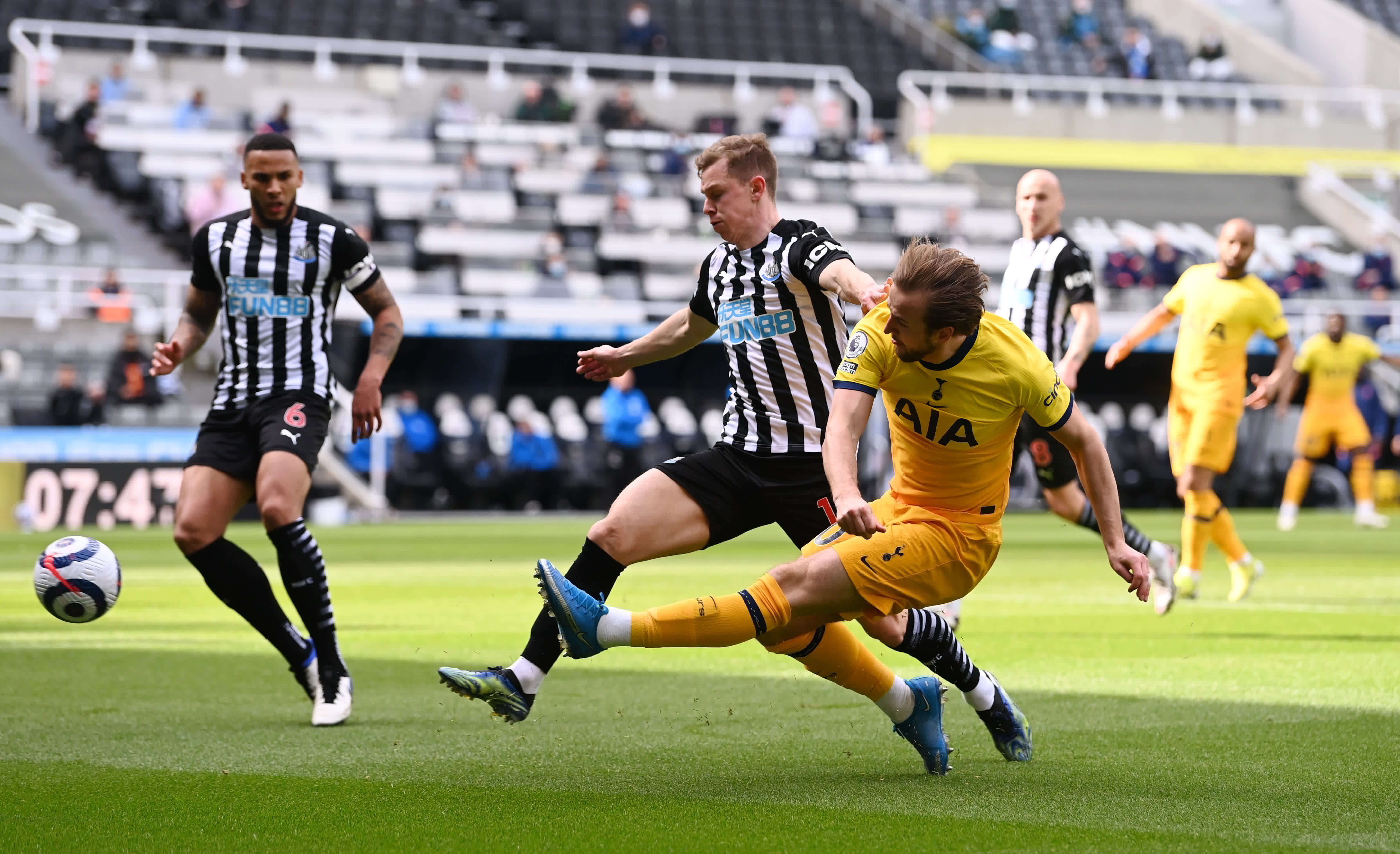 加理解球员 加理解球员