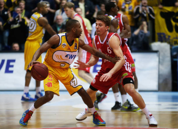 我和姆巴佩 我和姆巴佩