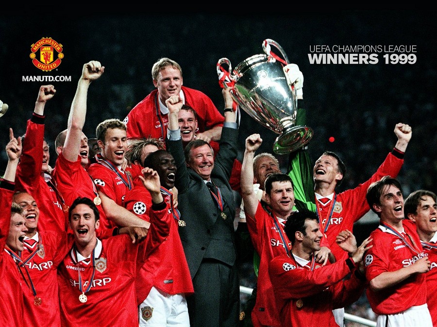 更是足球世 更是足球世