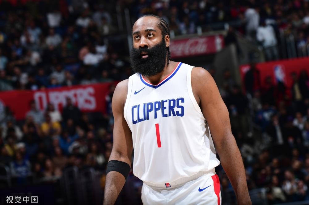 展示了他成 展示了他成