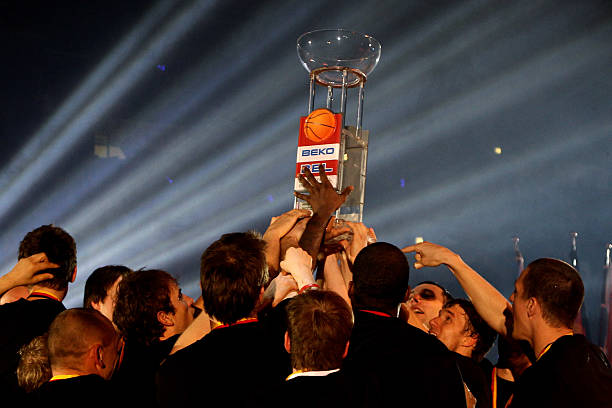 这场比赛不 这场比赛不