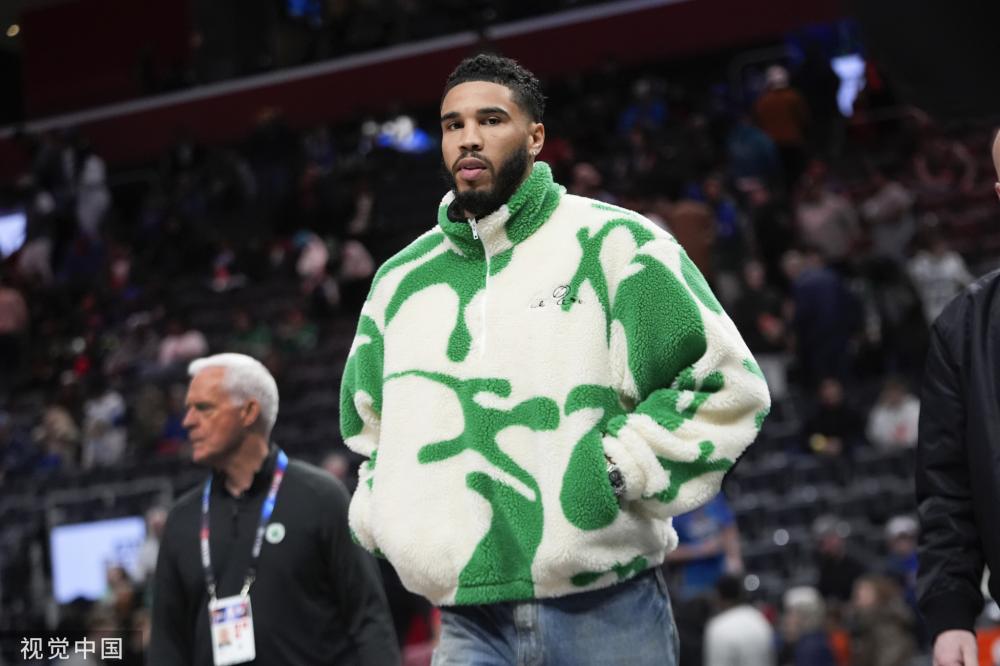 弗赖堡的反 弗赖堡的反