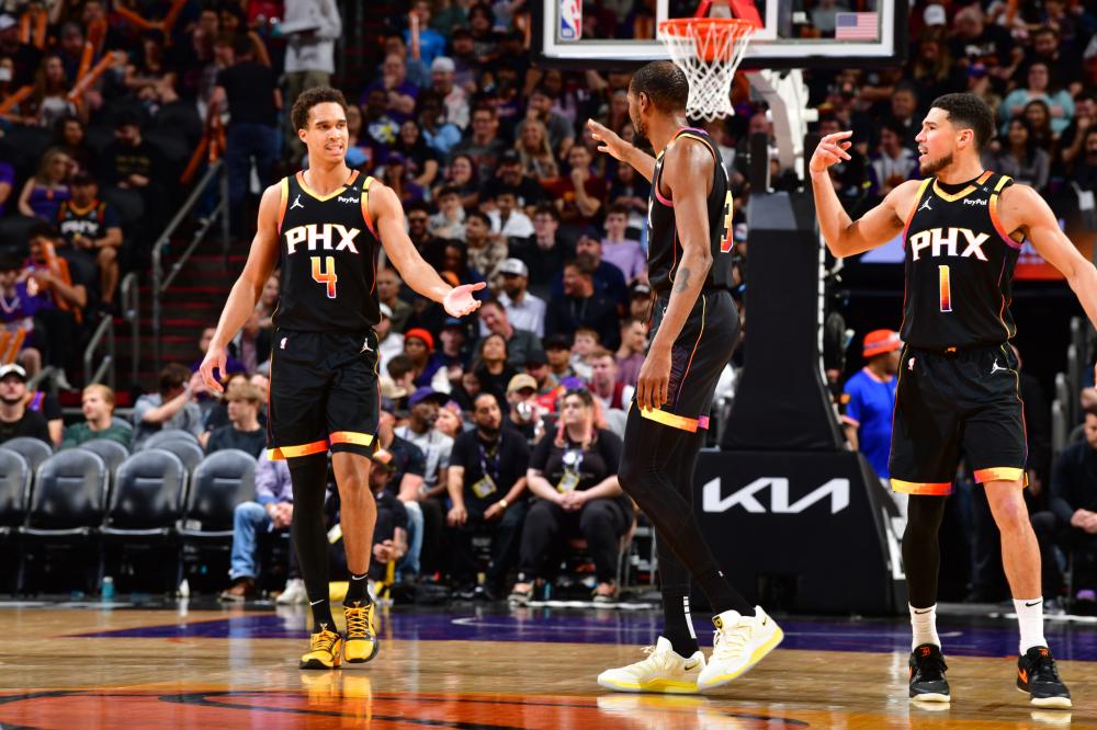 也有一些人 也有一些人