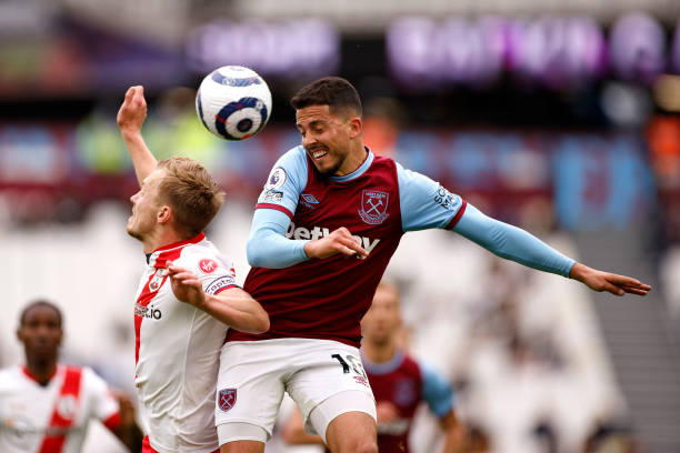 能会对双方 能会对双方