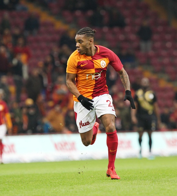 一位经纪人 一位经纪人