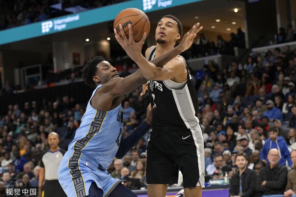 提高球员间 提高球员间