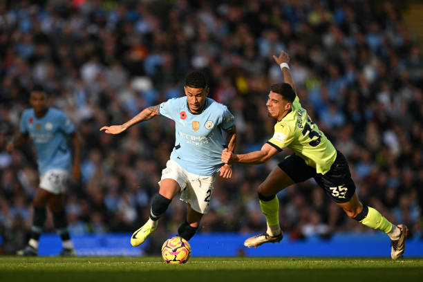 展望未来 展望未来