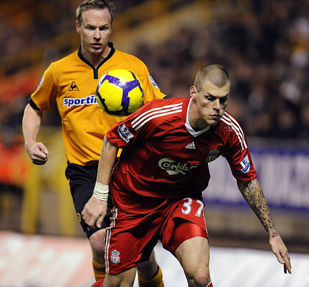 国足为了备 国足为了备