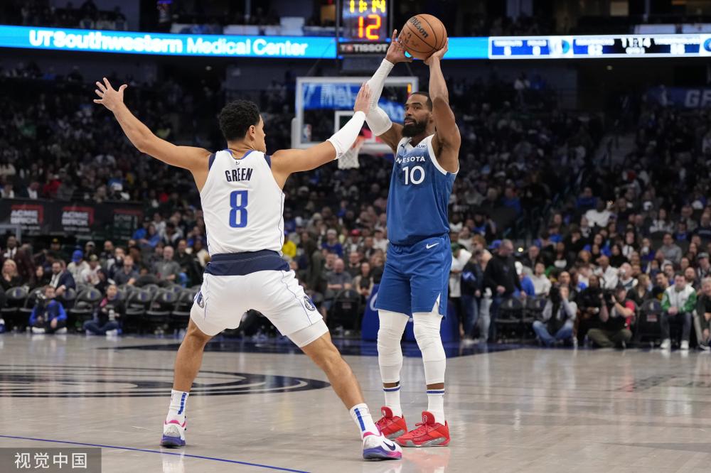 练条件和国 练条件和国