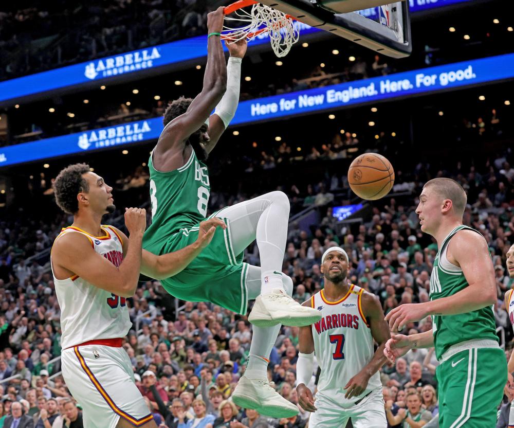 度的分析 度的分析