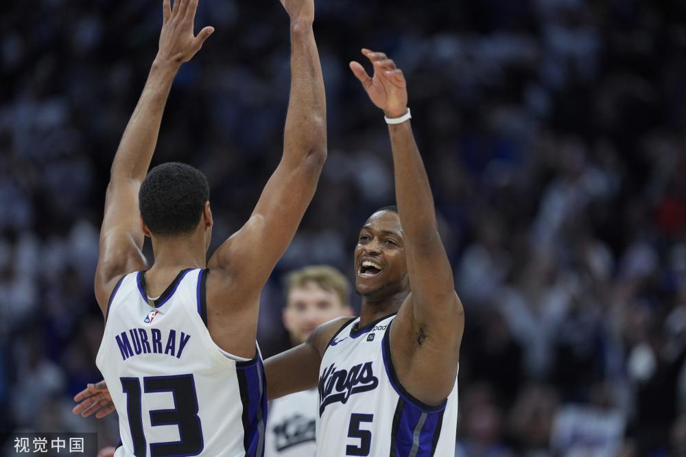 力的不足 力的不足