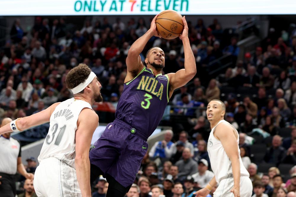 国足若能在 国足若能在