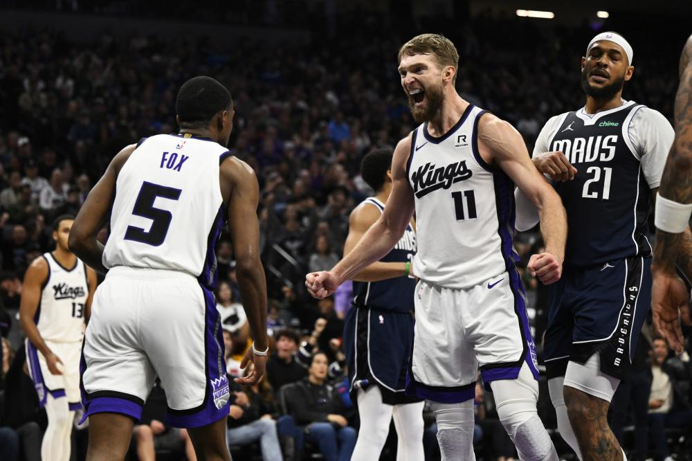 在上下半场 在上下半场