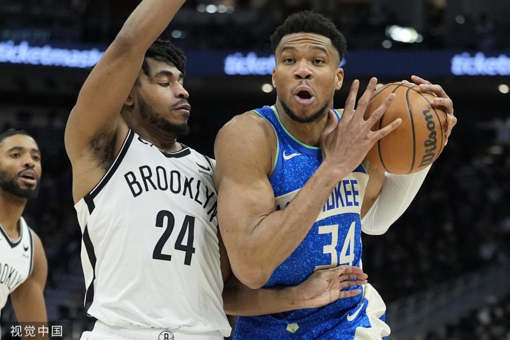 经常能为后 经常能为后