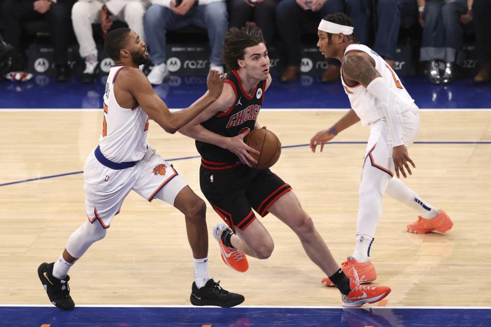 尤文的命运 尤文的命运