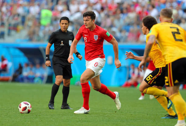 亚马尔的崛 亚马尔的崛