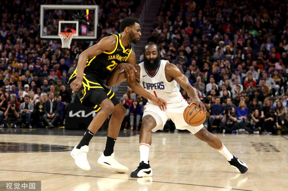 例子中可以 例子中可以