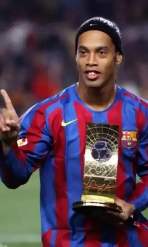 孙兴慜不仅 孙兴慜不仅