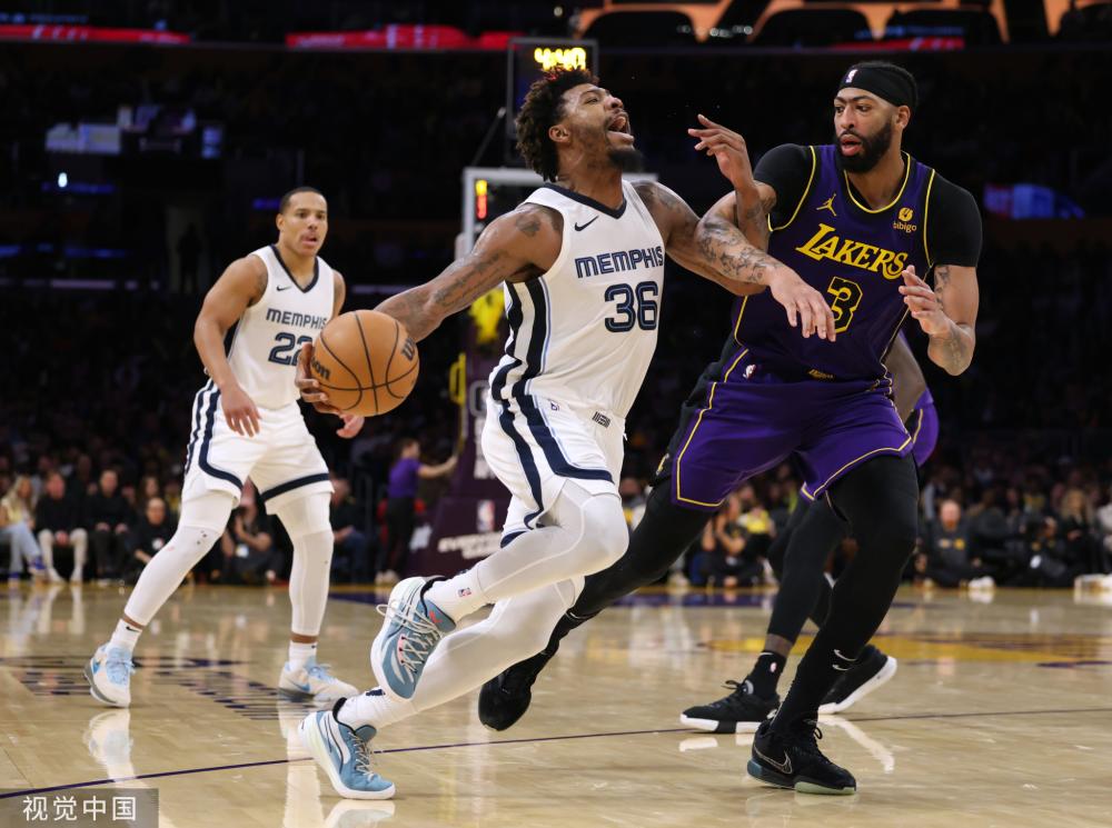 无疑是这一 无疑是这一