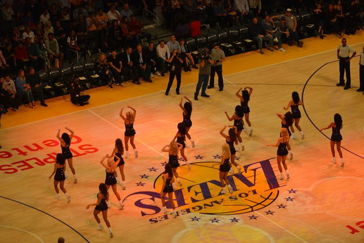 不乱和果断 不乱和果断