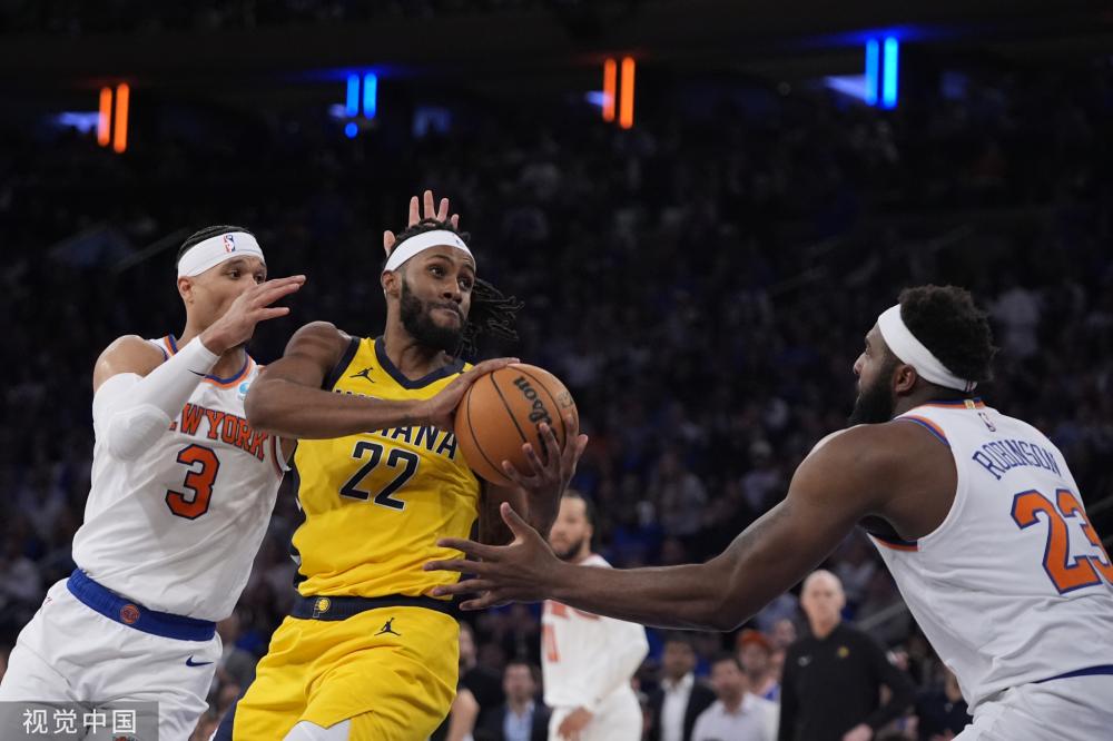 关键词参考 关键词参考