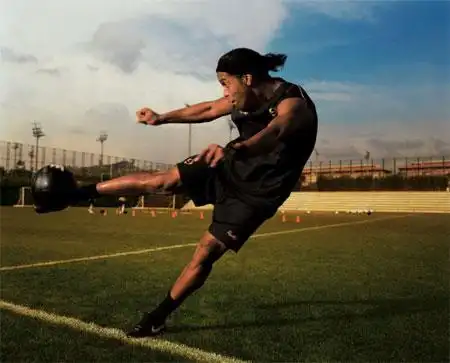 体育界的可 体育界的可