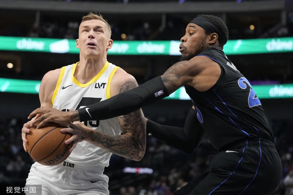 球员的健康 球员的健康