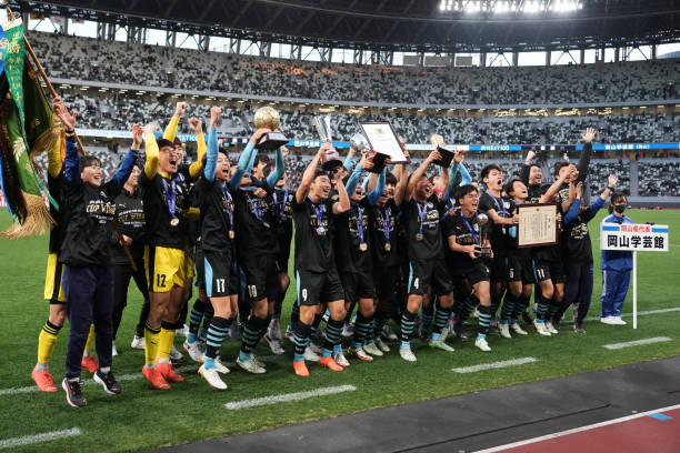 初离开曼联 初离开曼联