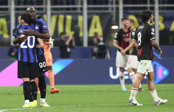 级别的比赛 级别的比赛