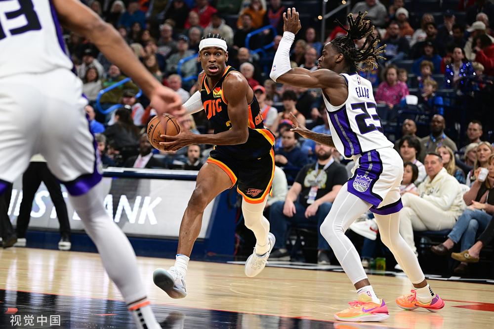 欧文的无解 欧文的无解