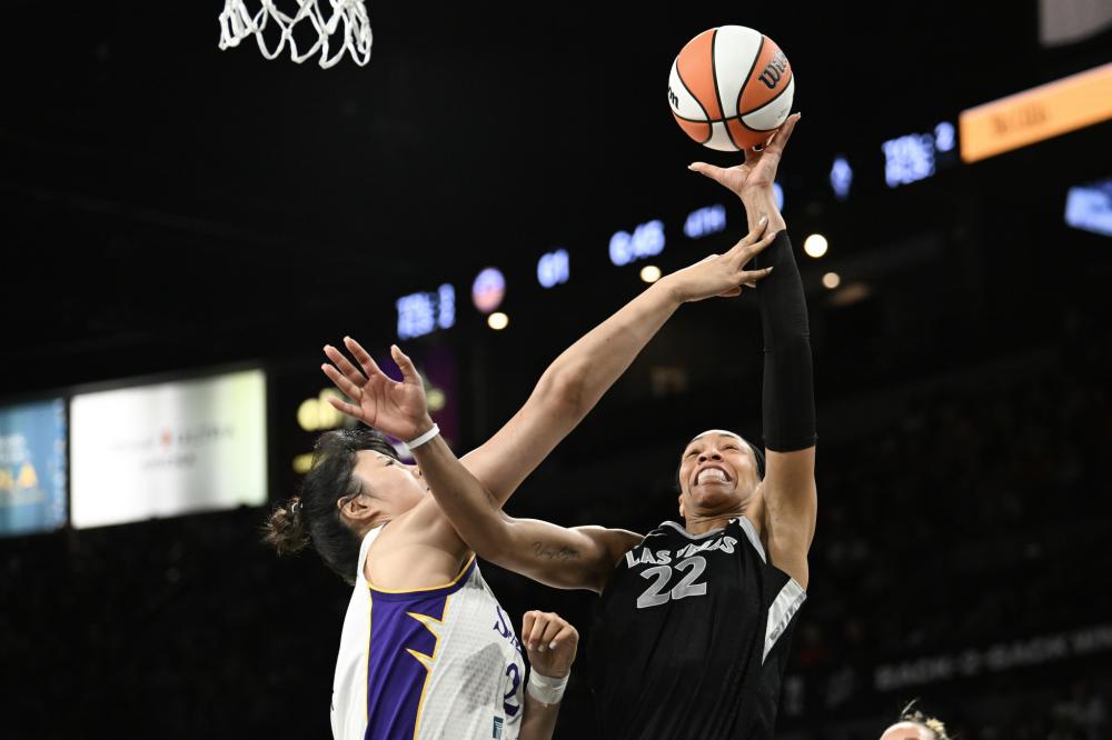 历史长河中 历史长河中