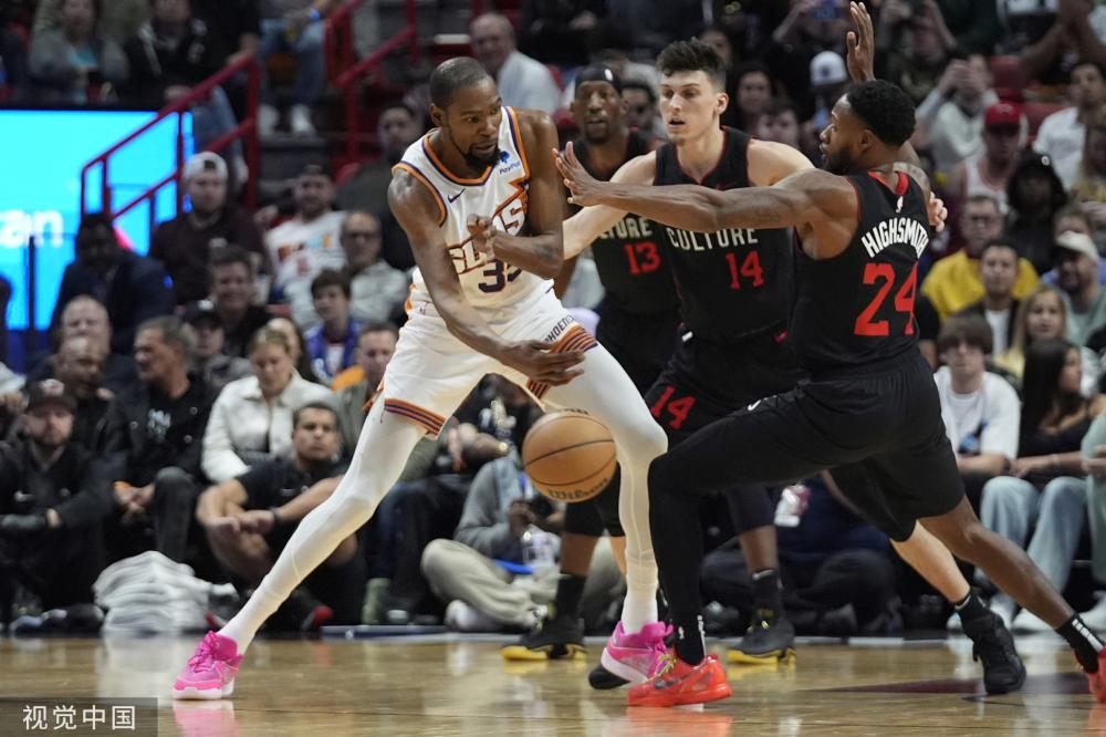 站上点球点 站上点球点