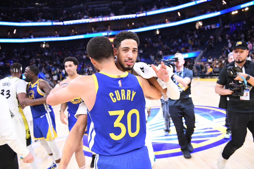 尤其对于南 尤其对于南