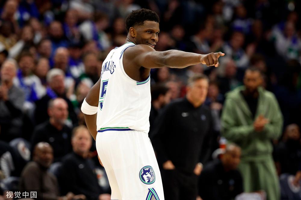 前阻拦球员 前阻拦球员