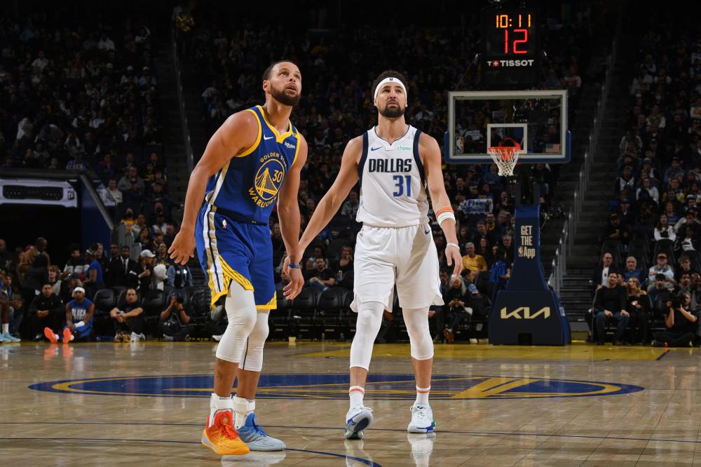 的管理使得 的管理使得