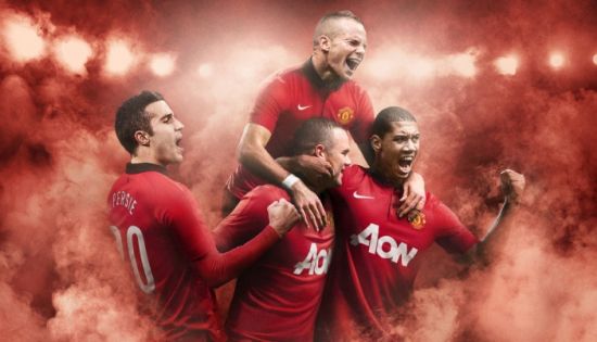 更多的恢复 更多的恢复