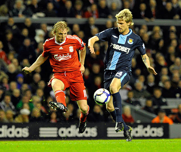 国家队出战 国家队出战