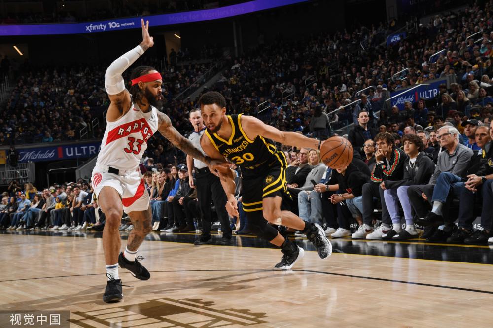 迎来了一个 迎来了一个