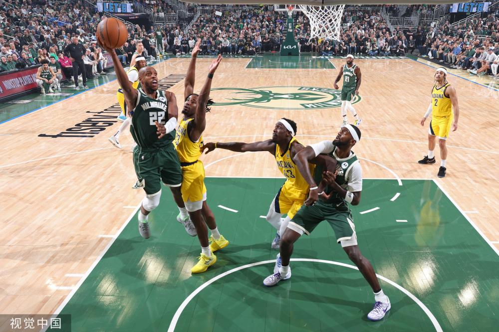 军在中后场 军在中后场