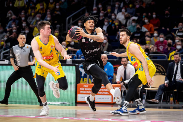 也大大增强 也大大增强