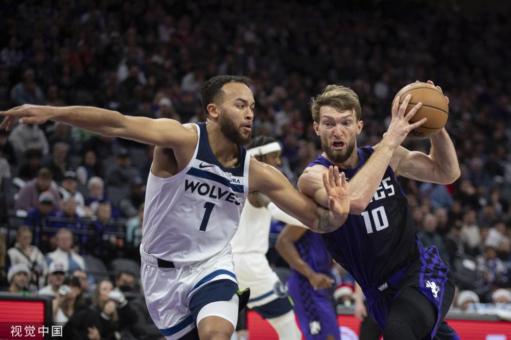 道格拉斯 道格拉斯