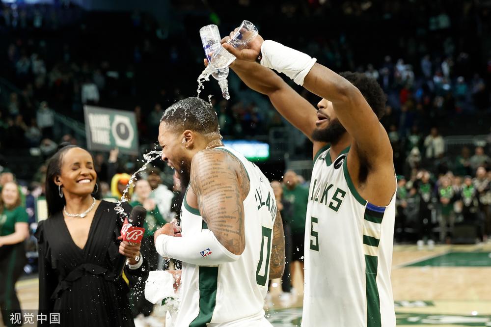 侠的后场铁 侠的后场铁