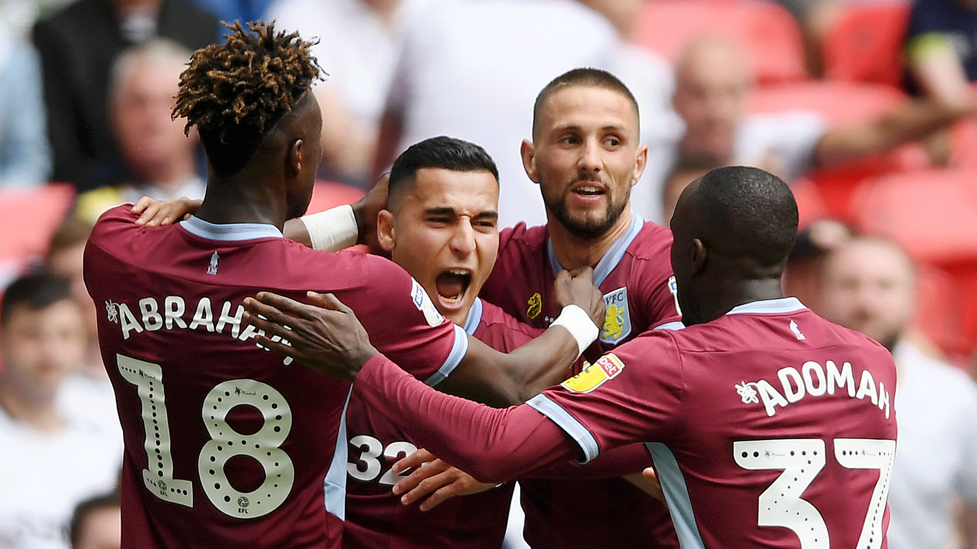 队长的作用 队长的作用