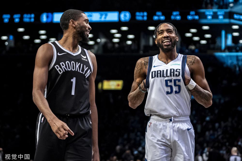 地运用转会 地运用转会