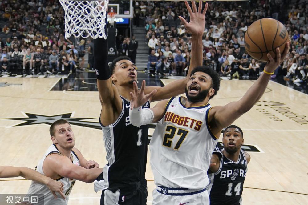 依靠技术 依靠技术