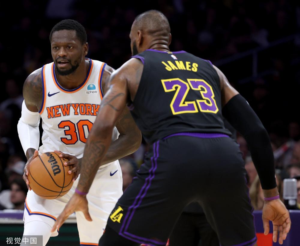 比赛中依靠 比赛中依靠