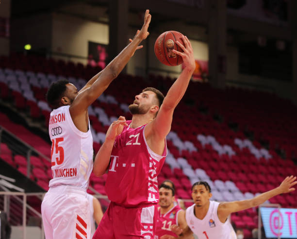 从数据来看 从数据来看