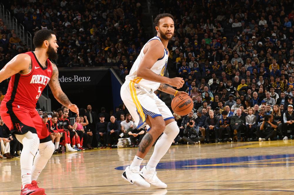 不仅是为了 不仅是为了