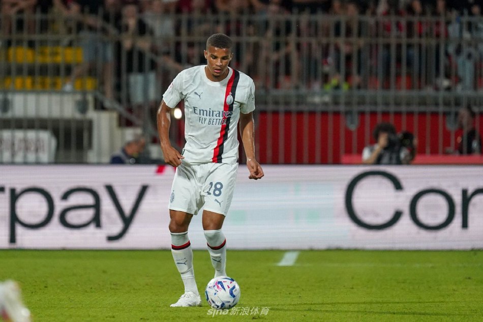 还有球员对 还有球员对