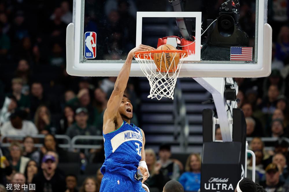 让他能够在 让他能够在